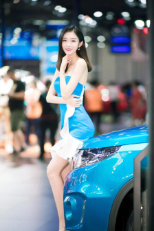 黑衣人3豆瓣
